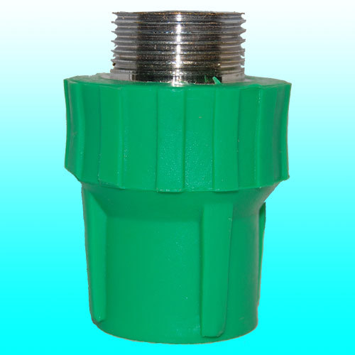 Male Threaded Socket Manufacturer Supplier Wholesale Exporter Importer Buyer Trader Retailer in Delhi Delhi India